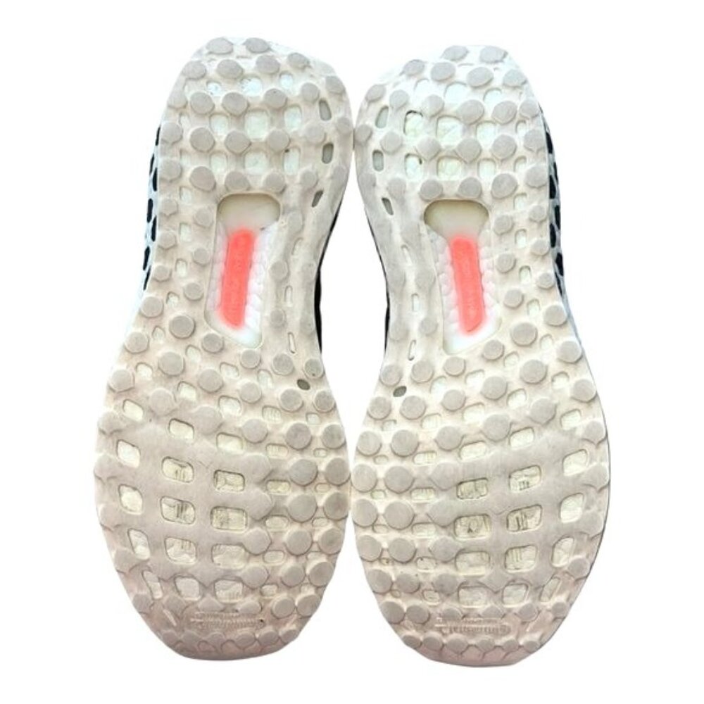 Adidas Women’s UltraBOOST 5.0 DNA Size 8 - Picture 10 of 13